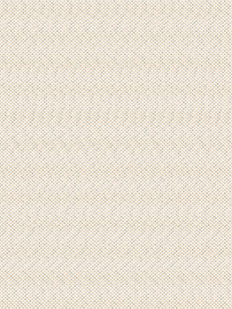 10521 - Beige