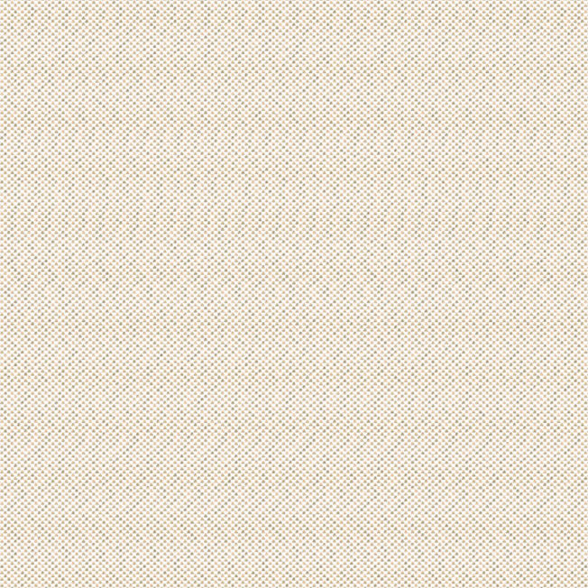 10521 - Beige