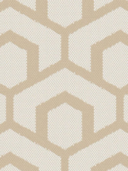 10522 - Beige