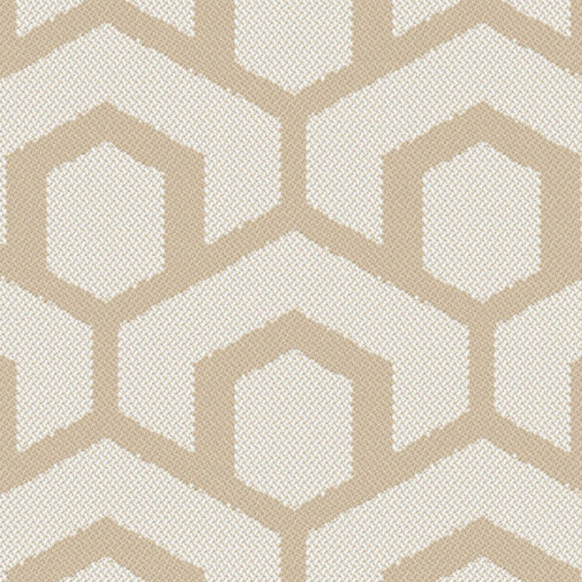 10522 - Beige