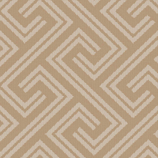 10523 - Beige