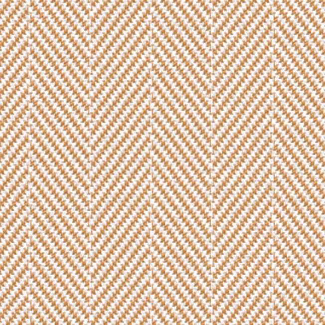 10524 - Beige
