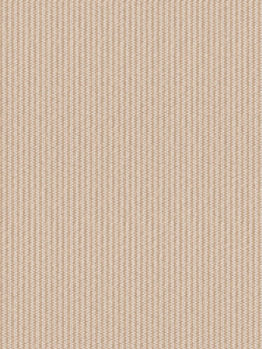 10525 - Beige