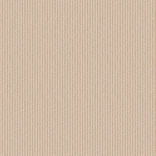 10525 - Beige