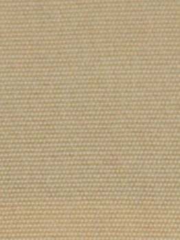 1860 - Solids - Beige