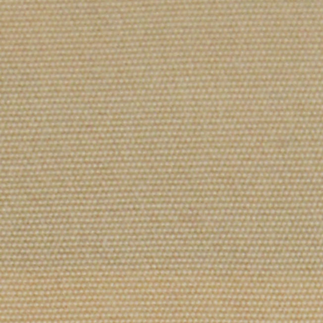 1860 - Solids - Beige