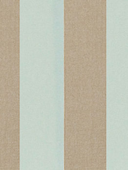 1861 - Stripes- Beige