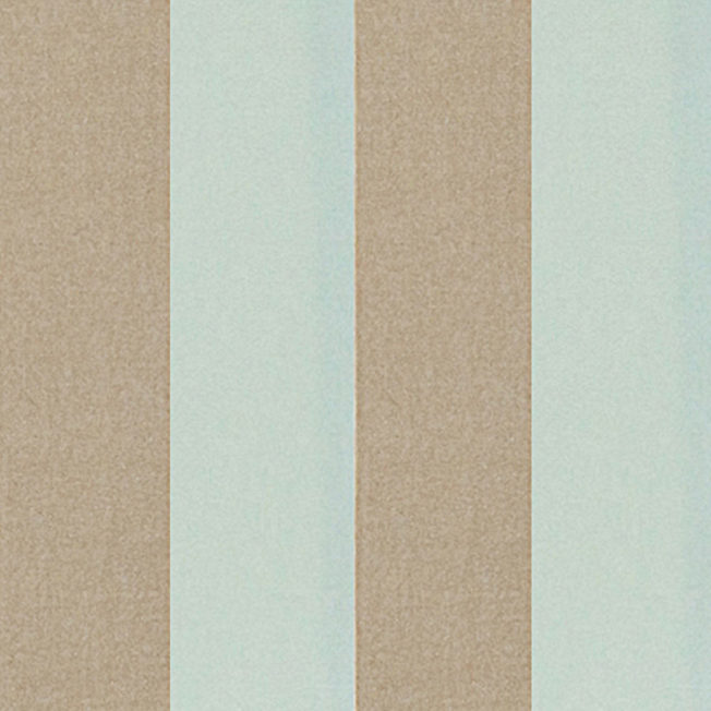 1861 - Stripes- Beige