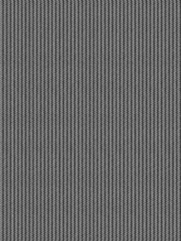 10525 - Black