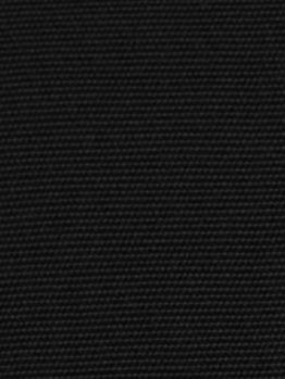 1860 - Solids - Black