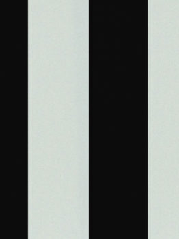 1861 - Stripes- Black