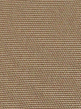 1860 - Solids - Champagne