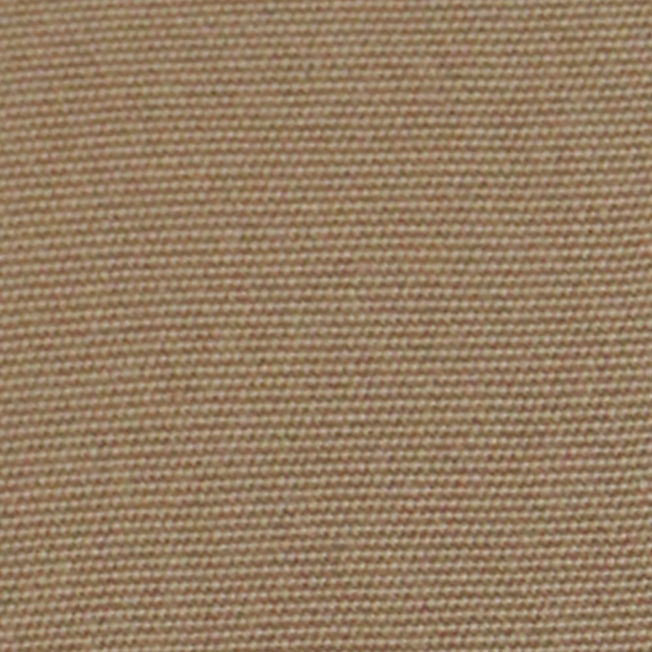 1860 - Solids - Champagne