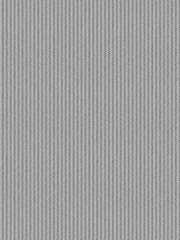 10525 - Charcoal