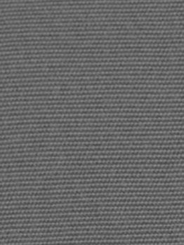 1860 - Solids - Charcoal