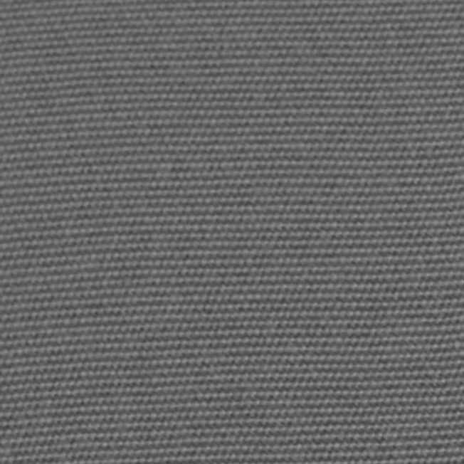 1860 - Solids - Charcoal