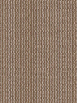 10525 - Chocolate