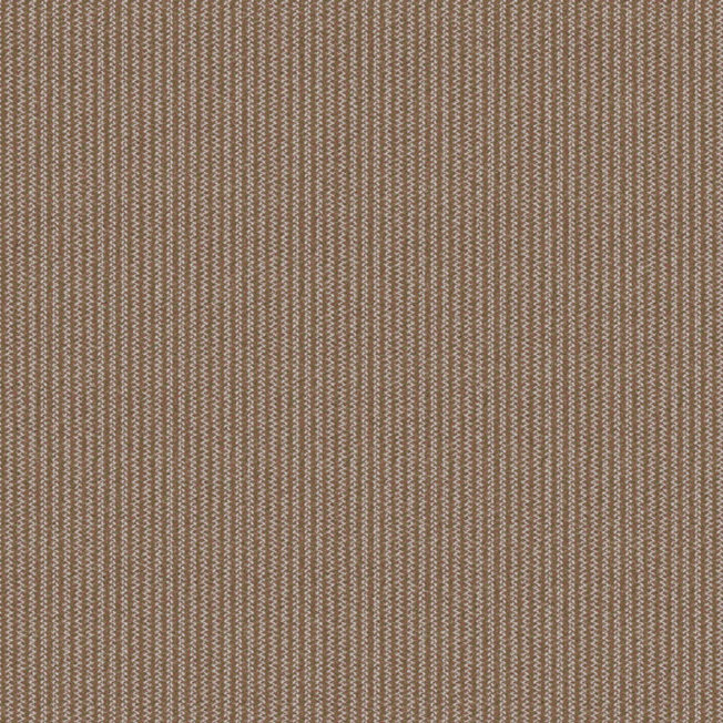 10525 - Chocolate