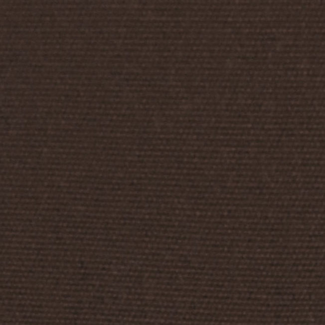1860 - Solids - Chocolate