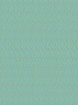 10521 - Green