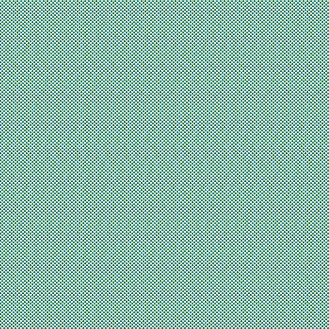 10521 - Green