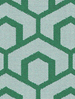 10522 - Green
