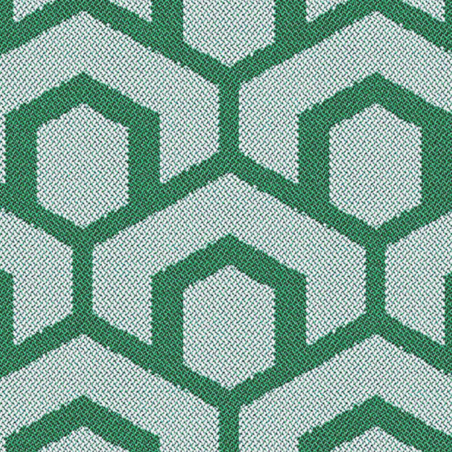 10522 - Green