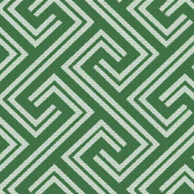 10523 - Green