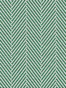 10524 - Green