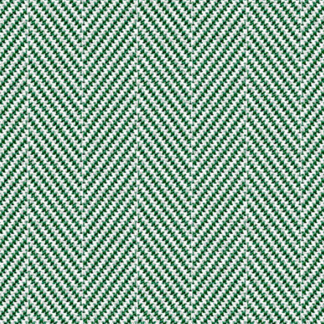 10524 - Green