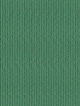10525 - Green