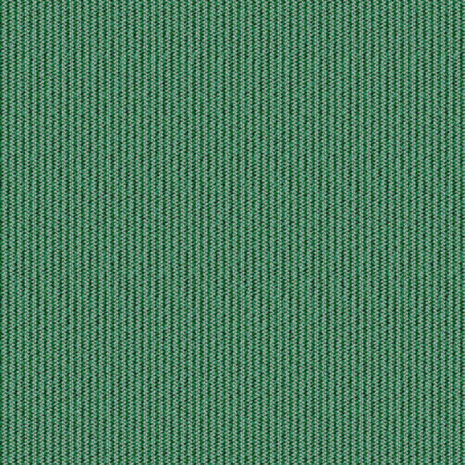 10525 - Green