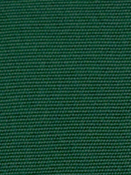 1860 - Solids - Green