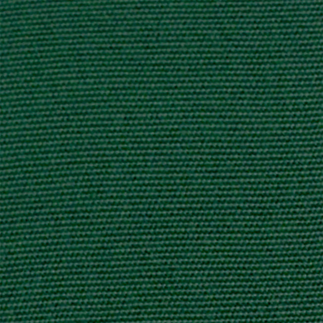 1860 - Solids - Green