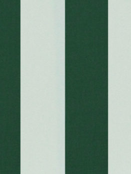 1861 - Stripes- Green