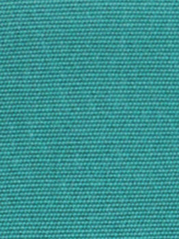 1860 - Solids - Lagoon