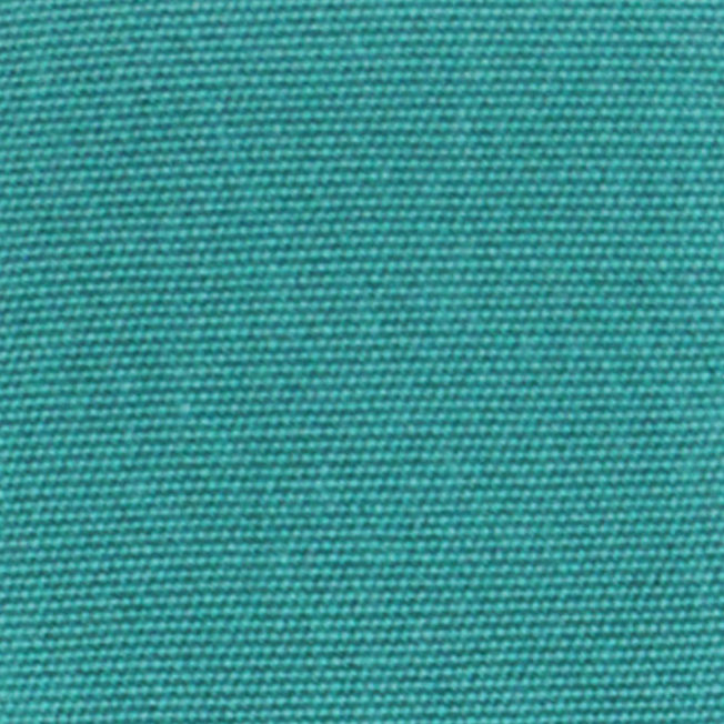 1860 - Solids - Lagoon