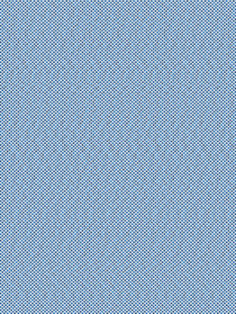 10521 - MarineBlue
