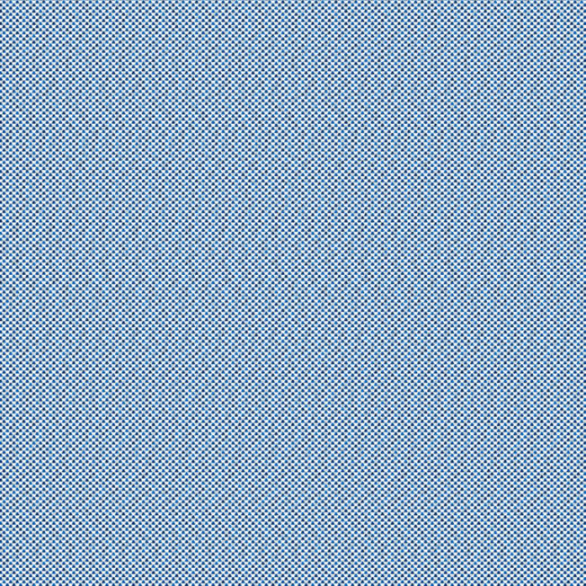 10521 - MarineBlue