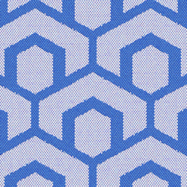 10522 - MarineBlue