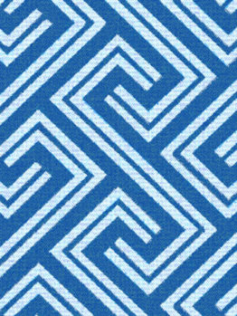 10523 - MarineBlue