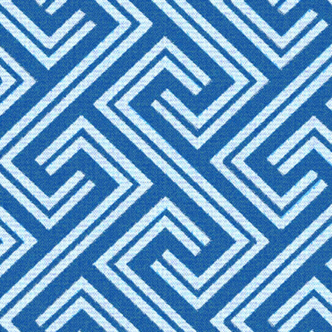 10523 - MarineBlue