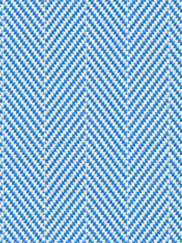 10524 - MarineBlue