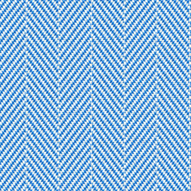 10524 - MarineBlue