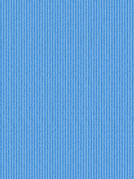 10525 - MarineBlue