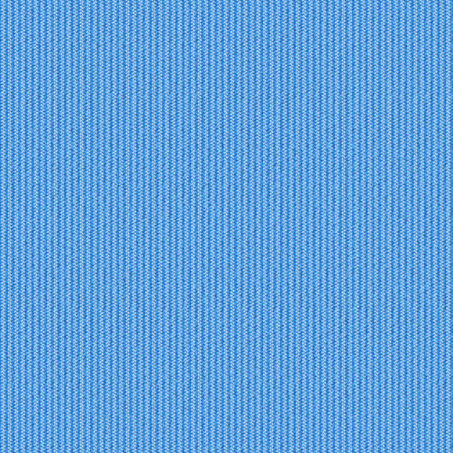 10525 - MarineBlue