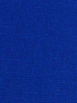 1860 - Solids - MarineBlue