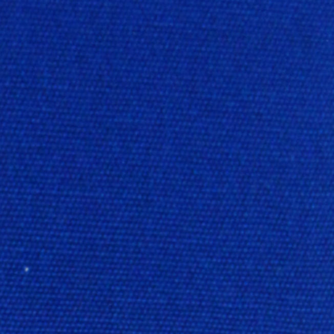 1860 - Solids - MarineBlue