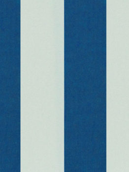 1861 - Stripes- MarineBlue