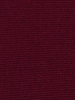 1860 - Solids - Maroon
